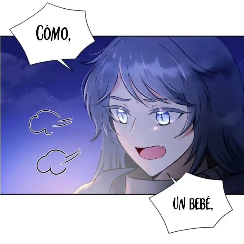 Conversaciones Perversas capítulo 6 página 55