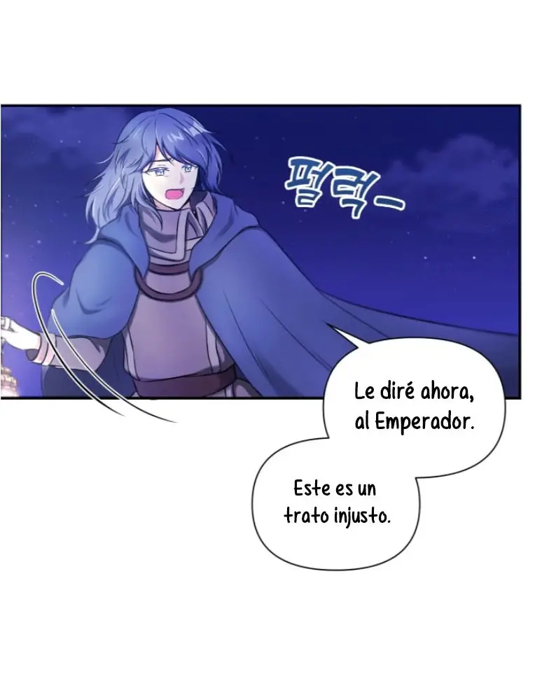 Conversaciones Perversas capítulo 6 página 58