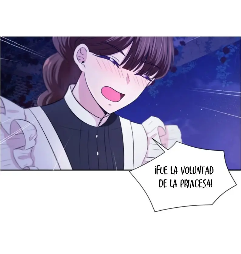 Conversaciones Perversas capítulo 6 página 62