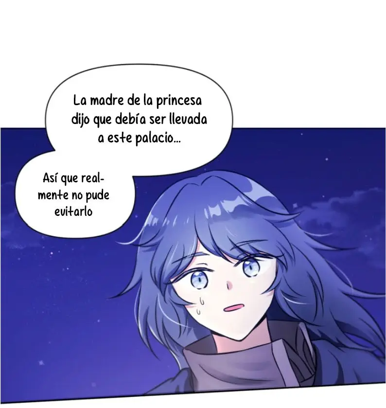 Conversaciones Perversas capítulo 6 página 63