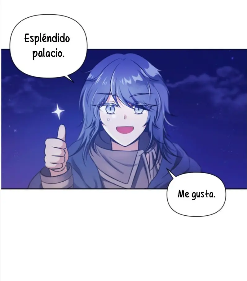 Conversaciones Perversas capítulo 6 página 65
