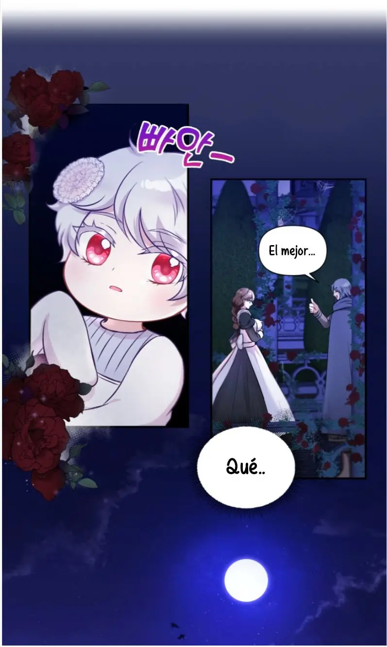 Conversaciones Perversas capítulo 6 página 66