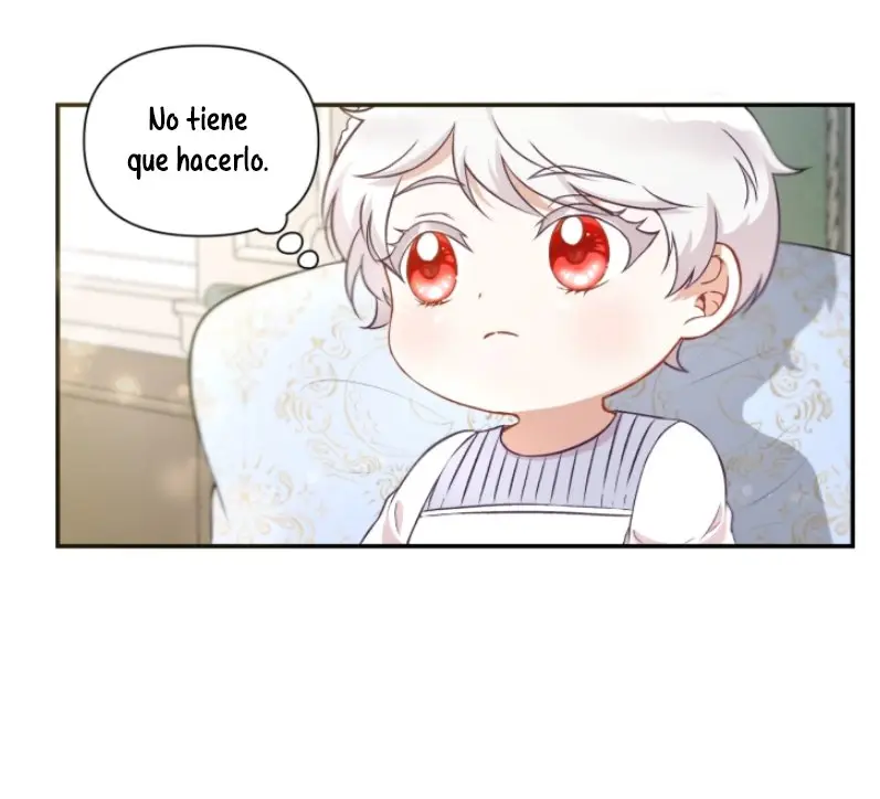 Conversaciones Perversas capítulo 6 página 68