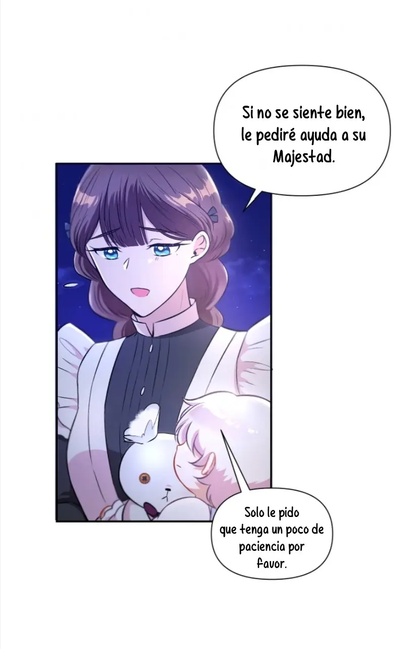 Conversaciones Perversas capítulo 7 página 4