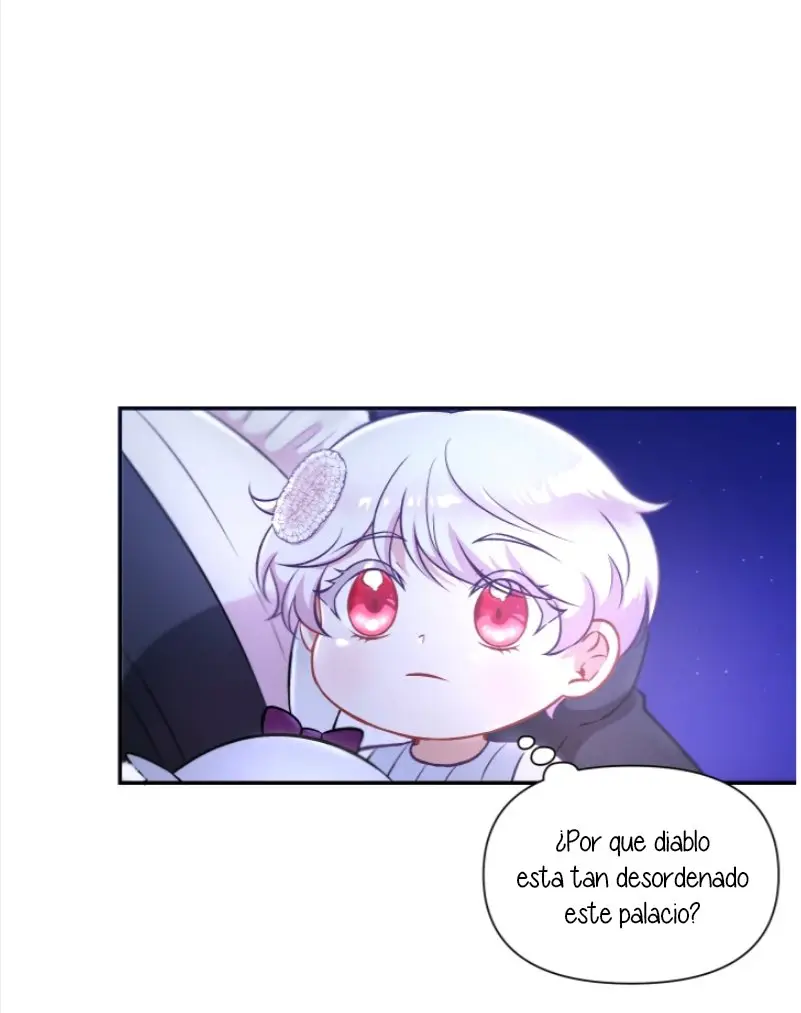 Conversaciones Perversas capítulo 7 página 5