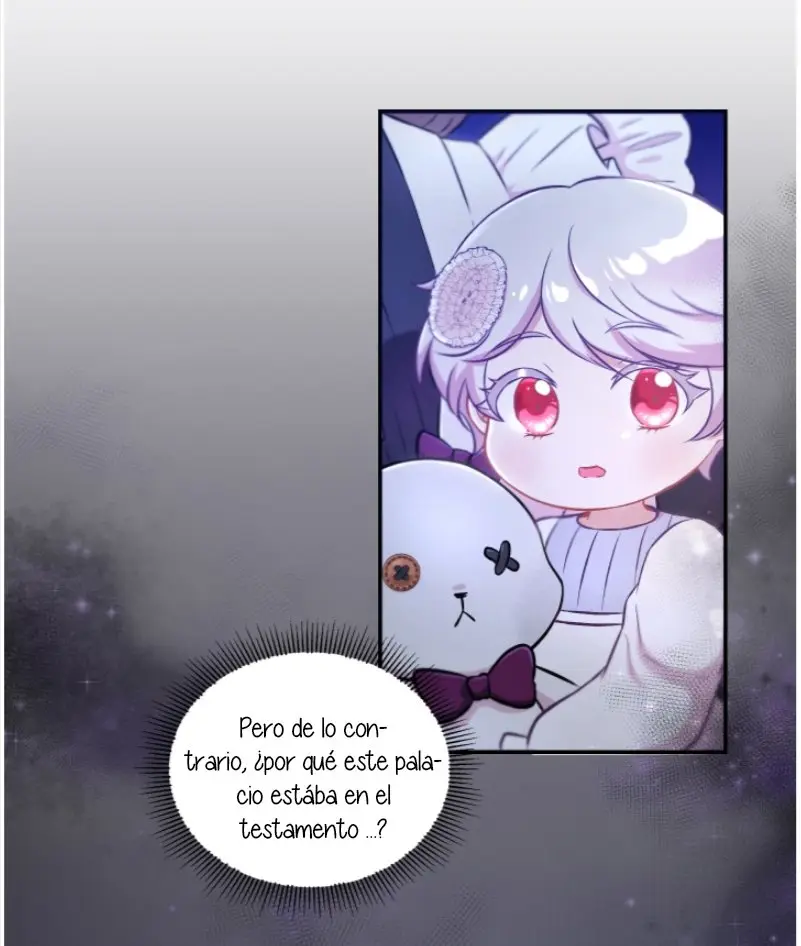 Conversaciones Perversas capítulo 7 página 9