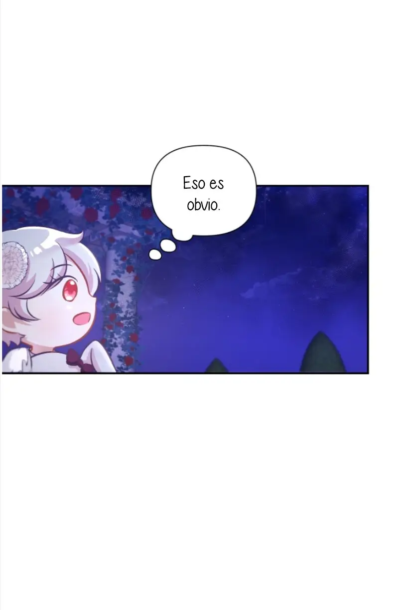 Conversaciones Perversas capítulo 7 página 11