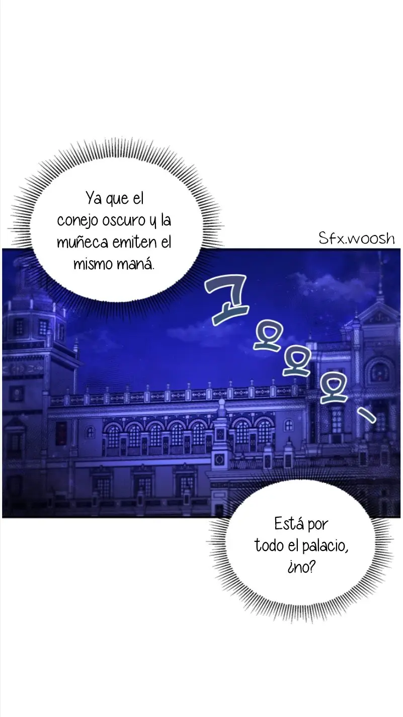 Conversaciones Perversas capítulo 7 página 12