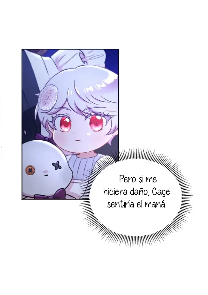 Conversaciones Perversas capítulo 7 página 15