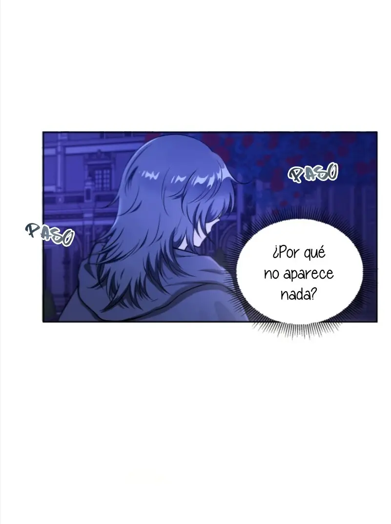 Conversaciones Perversas capítulo 7 página 16