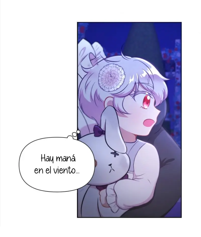 Conversaciones Perversas capítulo 7 página 19
