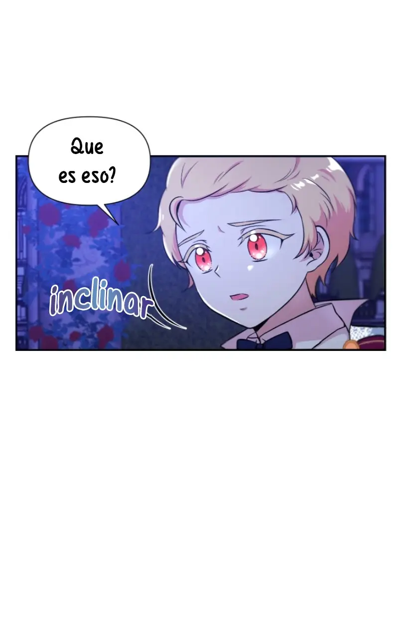 Conversaciones Perversas capítulo 7 página 30