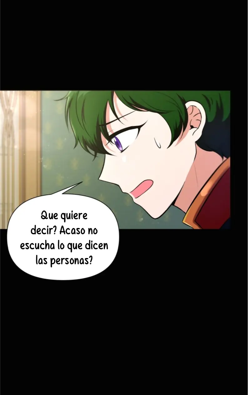 Conversaciones Perversas capítulo 7 página 36