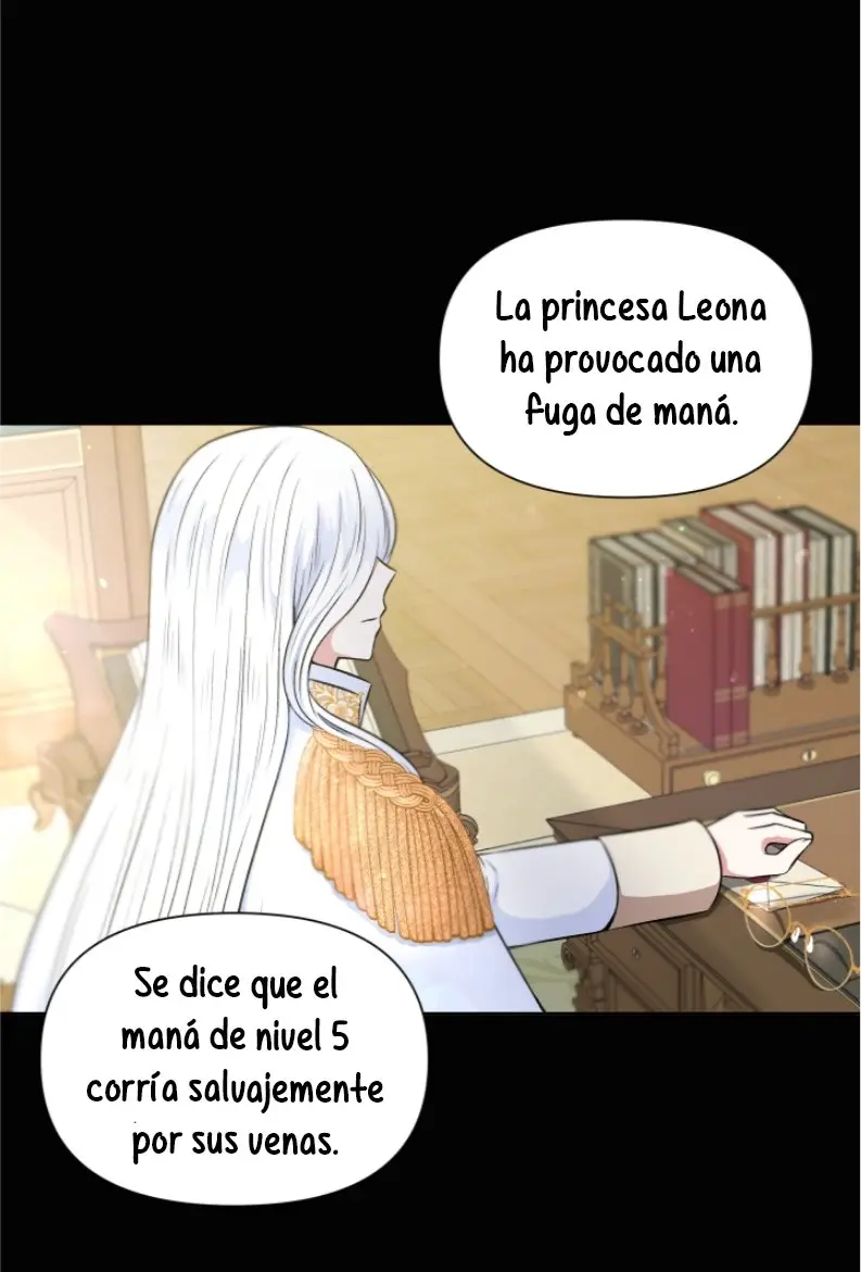 Conversaciones Perversas capítulo 7 página 37