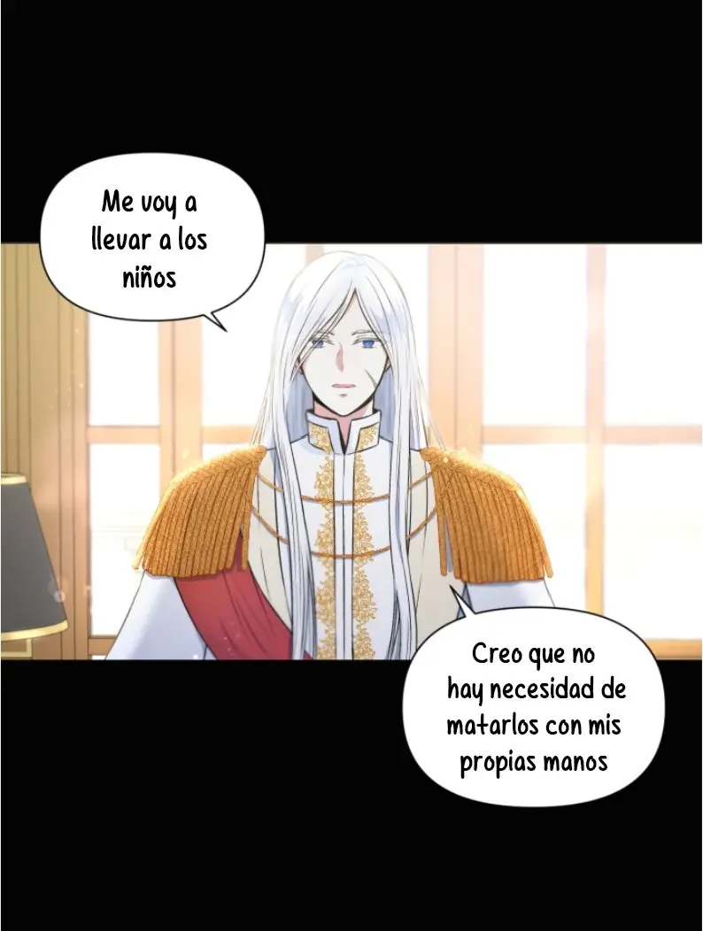 Conversaciones Perversas capítulo 7 página 45