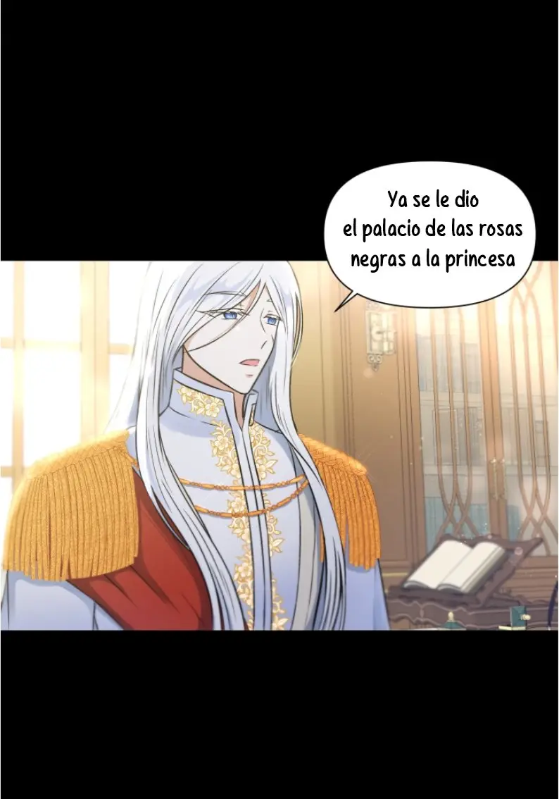 Conversaciones Perversas capítulo 7 página 53