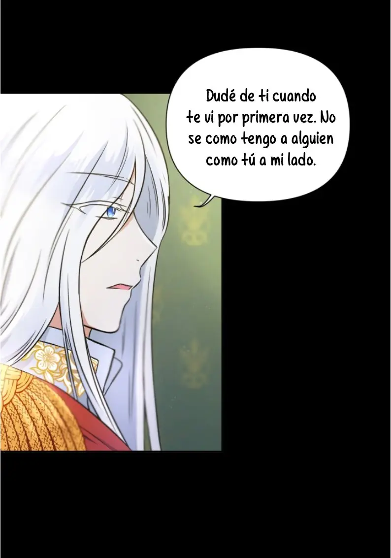 Conversaciones Perversas capítulo 7 página 65