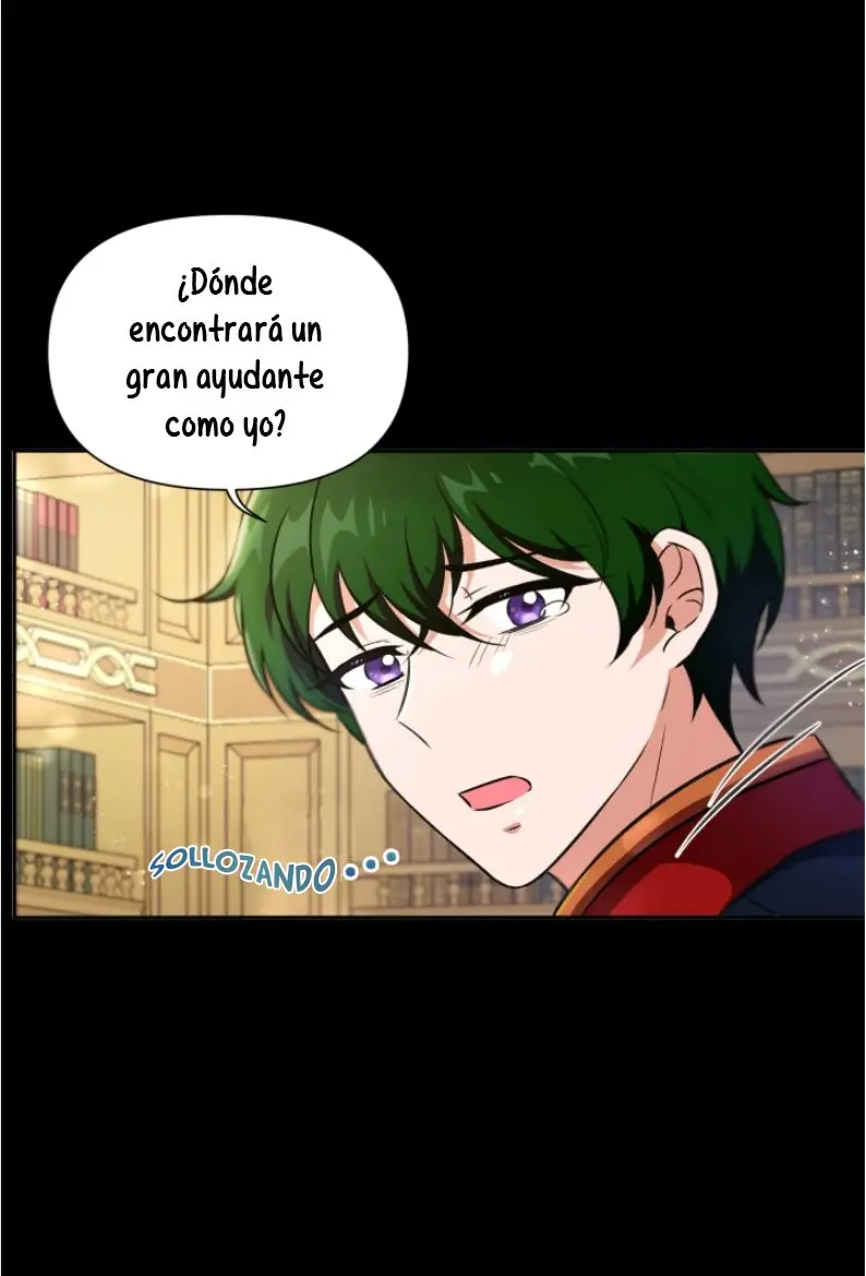 Conversaciones Perversas capítulo 7 página 66