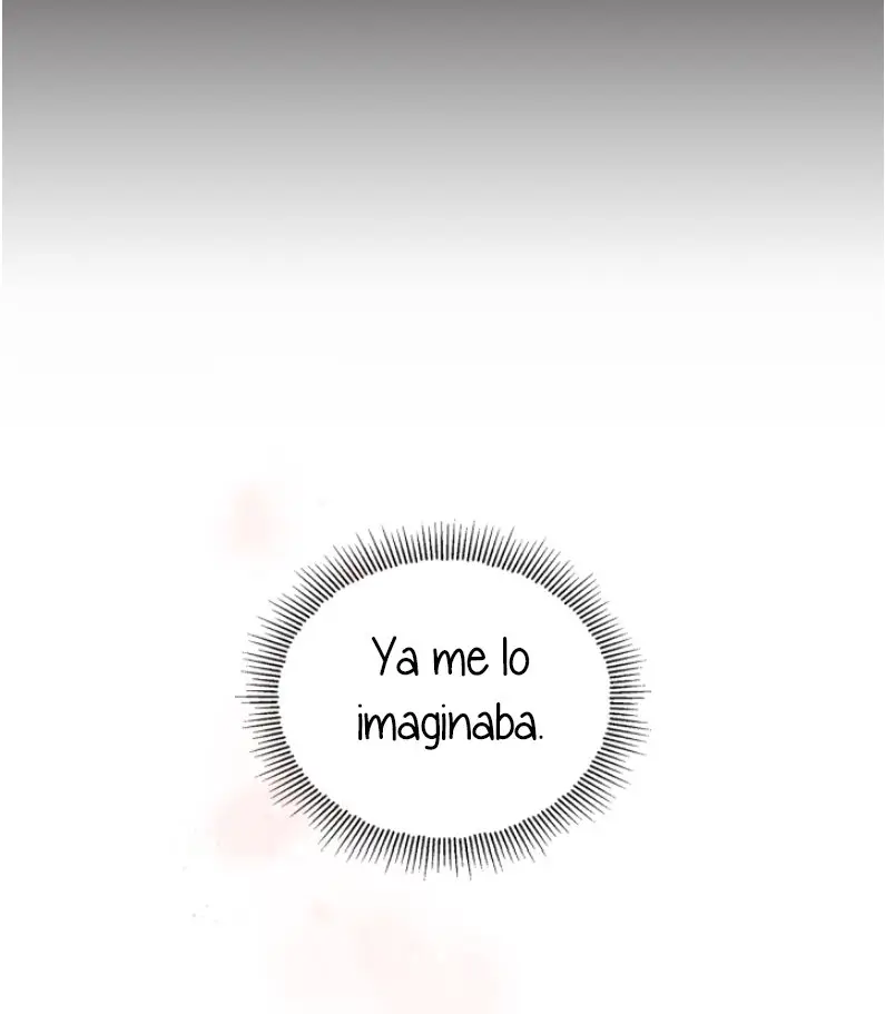 Conversaciones Perversas capítulo 7 página 75
