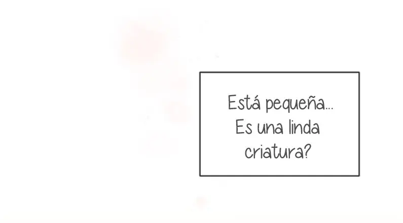 Conversaciones Perversas capítulo 7 página 77