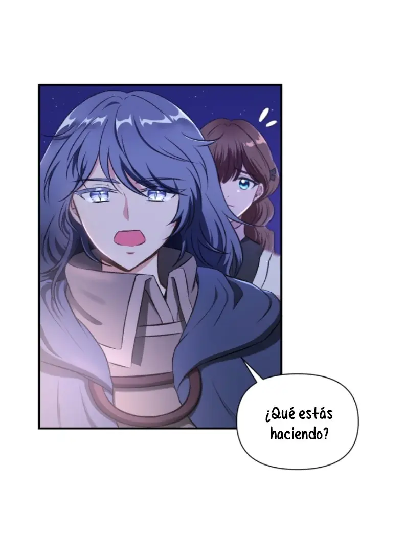 Conversaciones Perversas capítulo 8 página 8