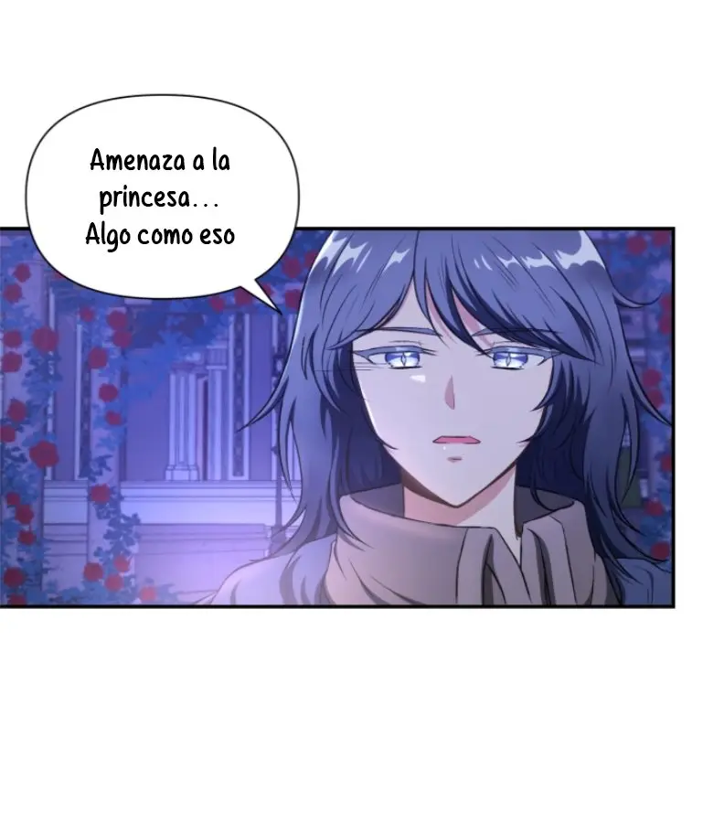 Conversaciones Perversas capítulo 8 página 10