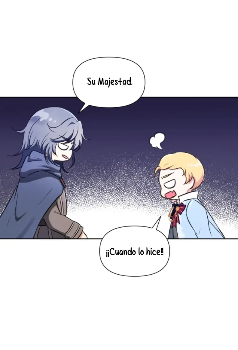 Conversaciones Perversas capítulo 8 página 12