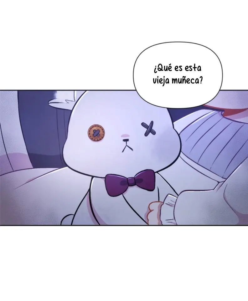 Conversaciones Perversas capítulo 8 página 15