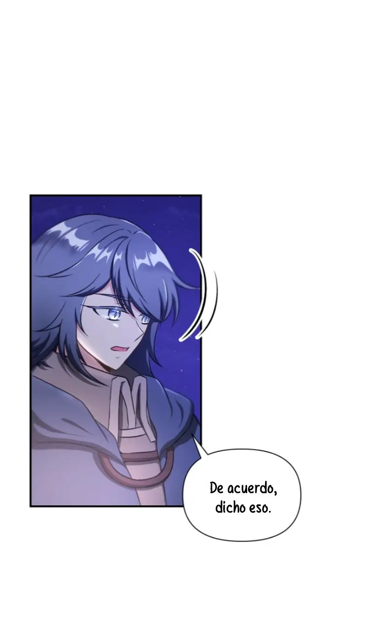 Conversaciones Perversas capítulo 8 página 25