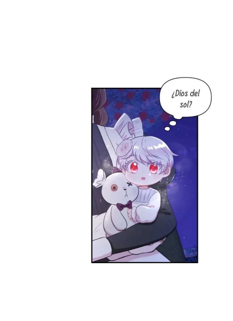 Conversaciones Perversas capítulo 8 página 32