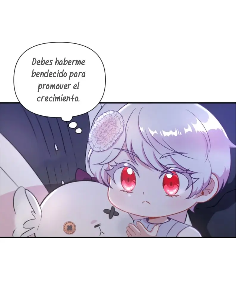 Conversaciones Perversas capítulo 8 página 42