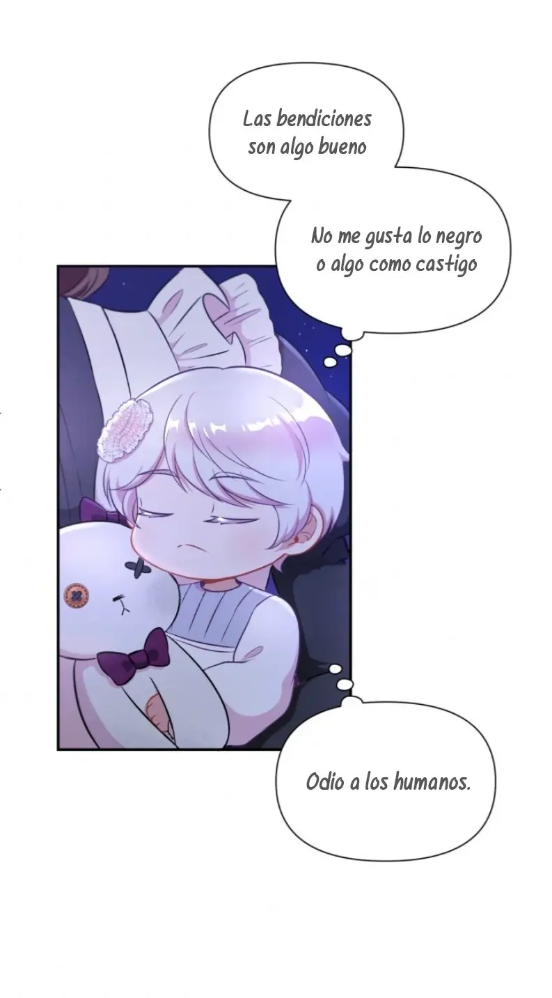 Conversaciones Perversas capítulo 8 página 43