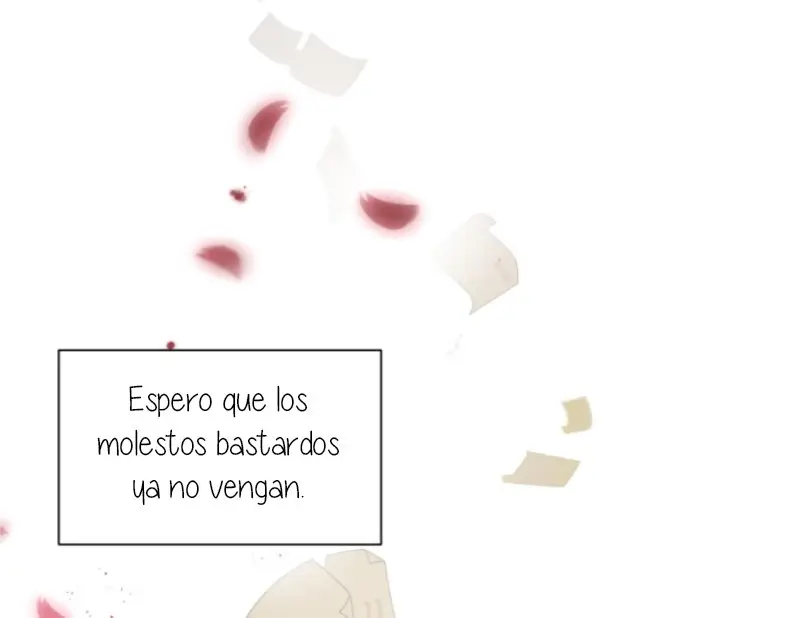 Conversaciones Perversas capítulo 8 página 45