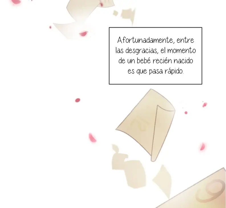 Conversaciones Perversas capítulo 8 página 46