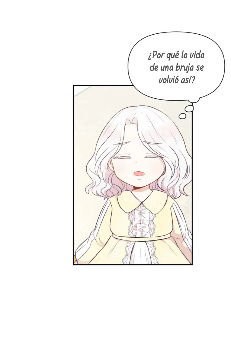 Conversaciones Perversas capítulo 8 página 52