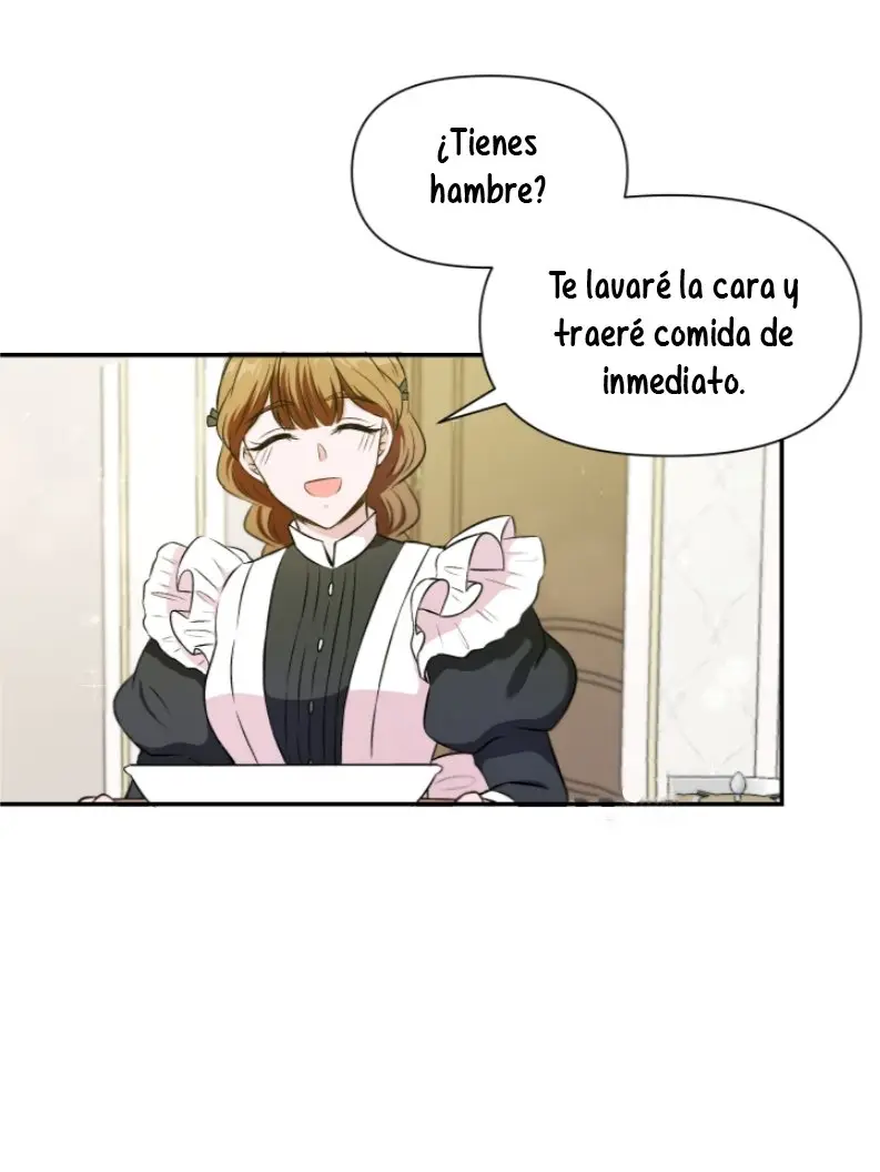 Conversaciones Perversas capítulo 8 página 56