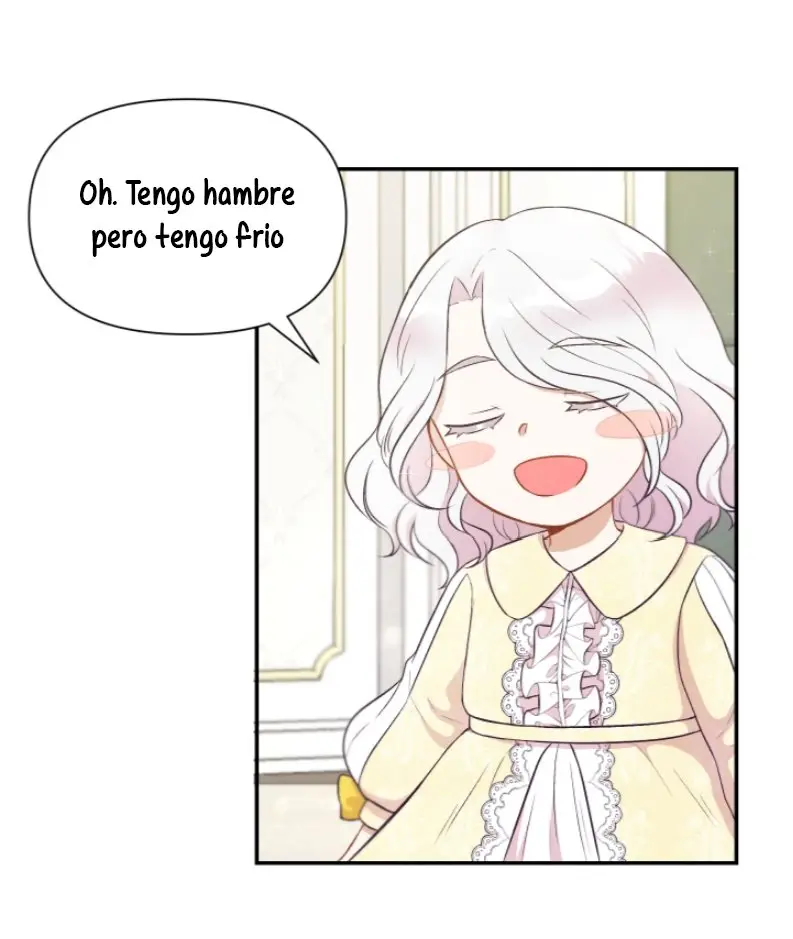 Conversaciones Perversas capítulo 8 página 57