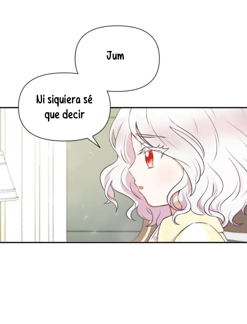 Conversaciones Perversas capítulo 8 página 63