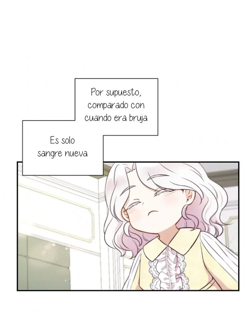 Conversaciones Perversas capítulo 8 página 65