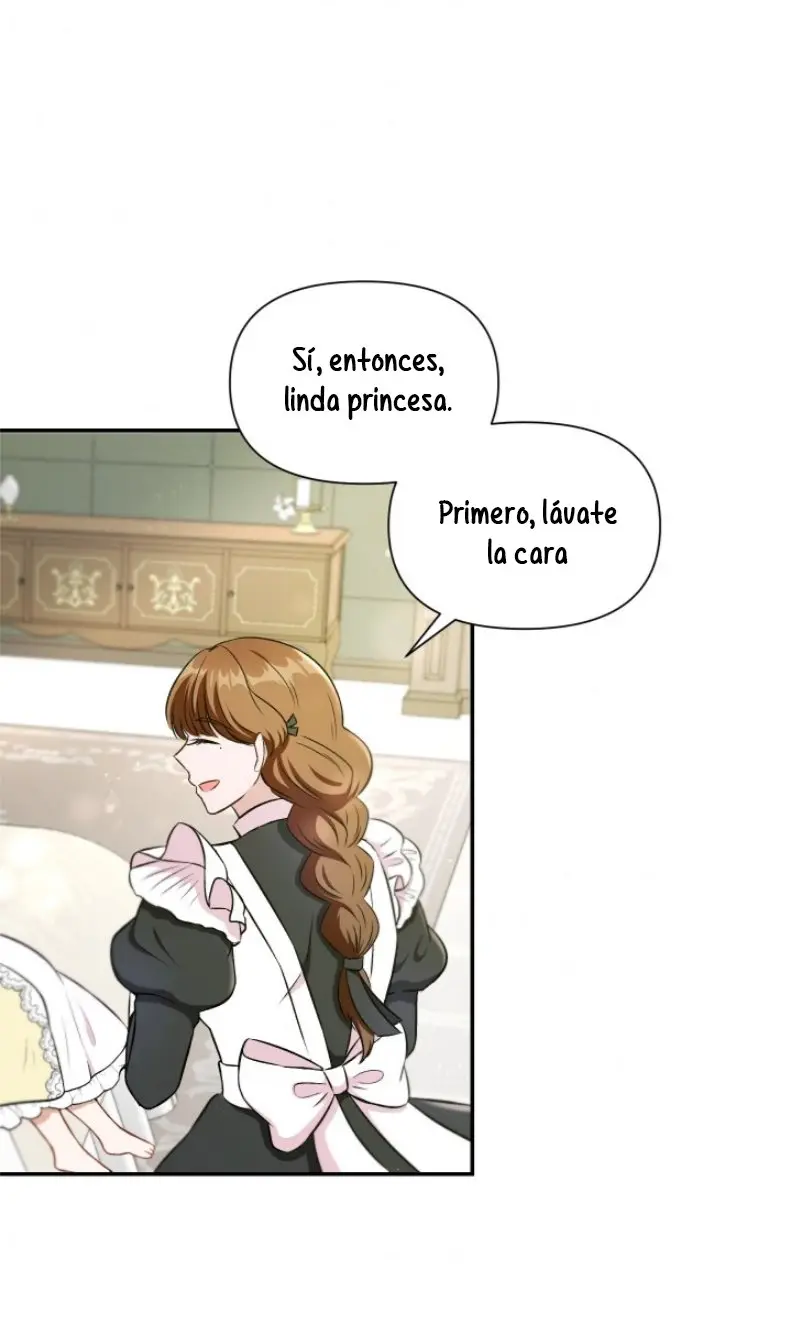 Conversaciones Perversas capítulo 8 página 66