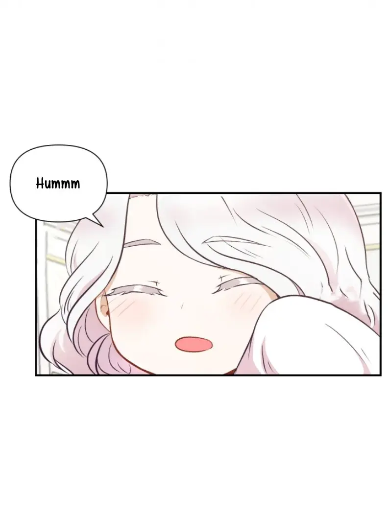 Conversaciones Perversas capítulo 8 página 67