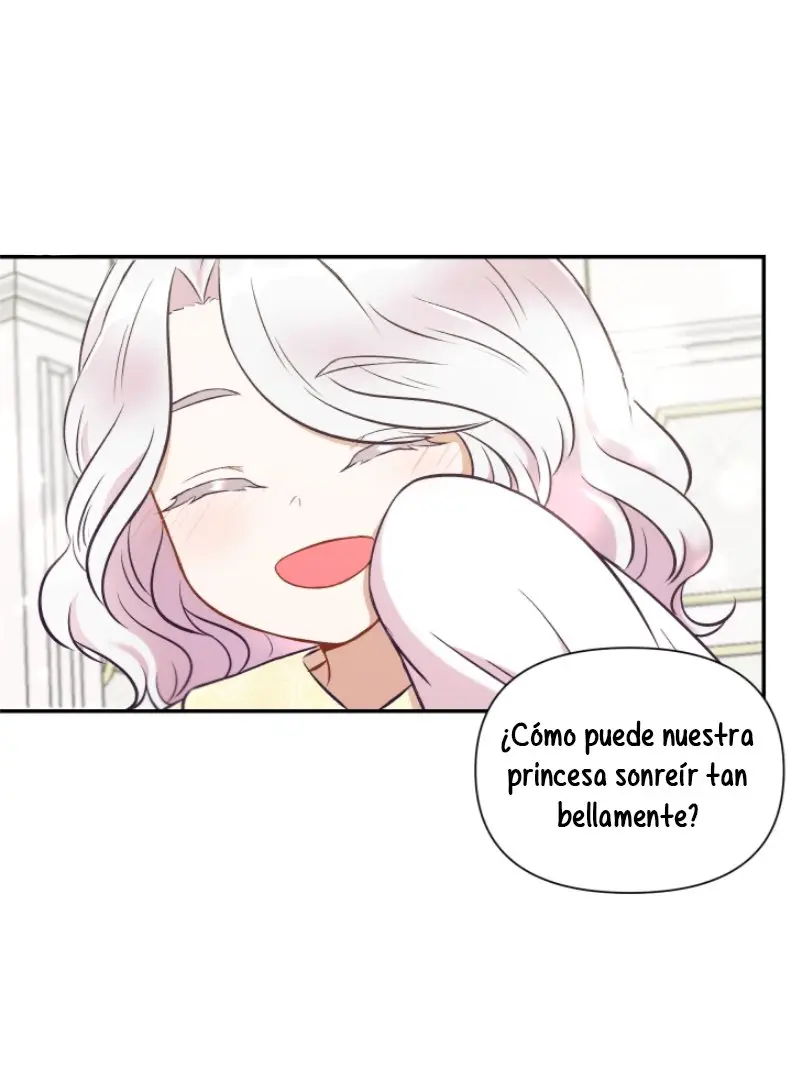 Conversaciones Perversas capítulo 8 página 68