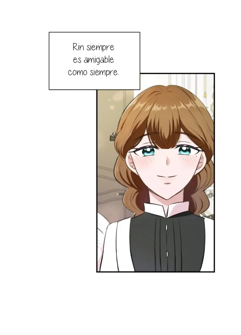 Conversaciones Perversas capítulo 8 página 69