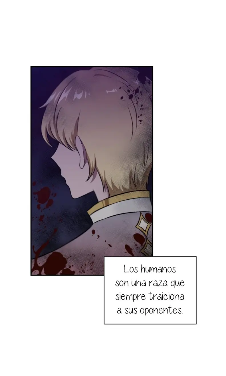 Conversaciones Perversas capítulo 8 página 71
