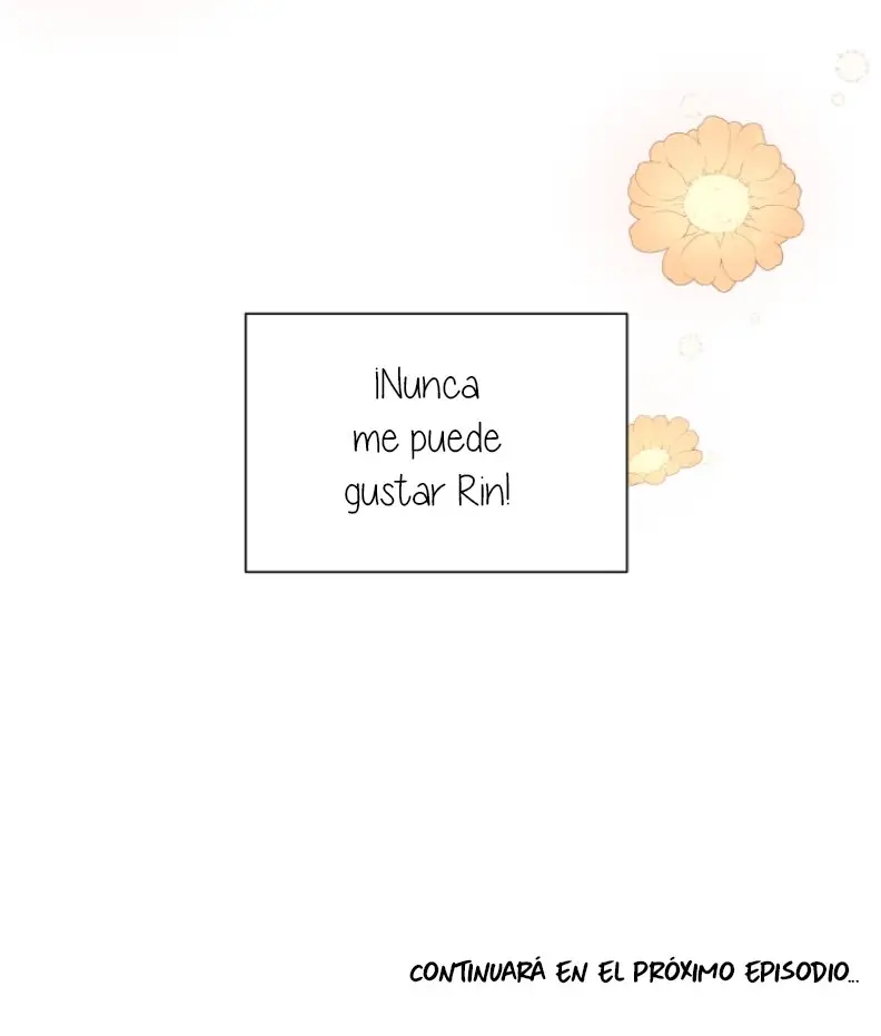Conversaciones Perversas capítulo 8 página 74