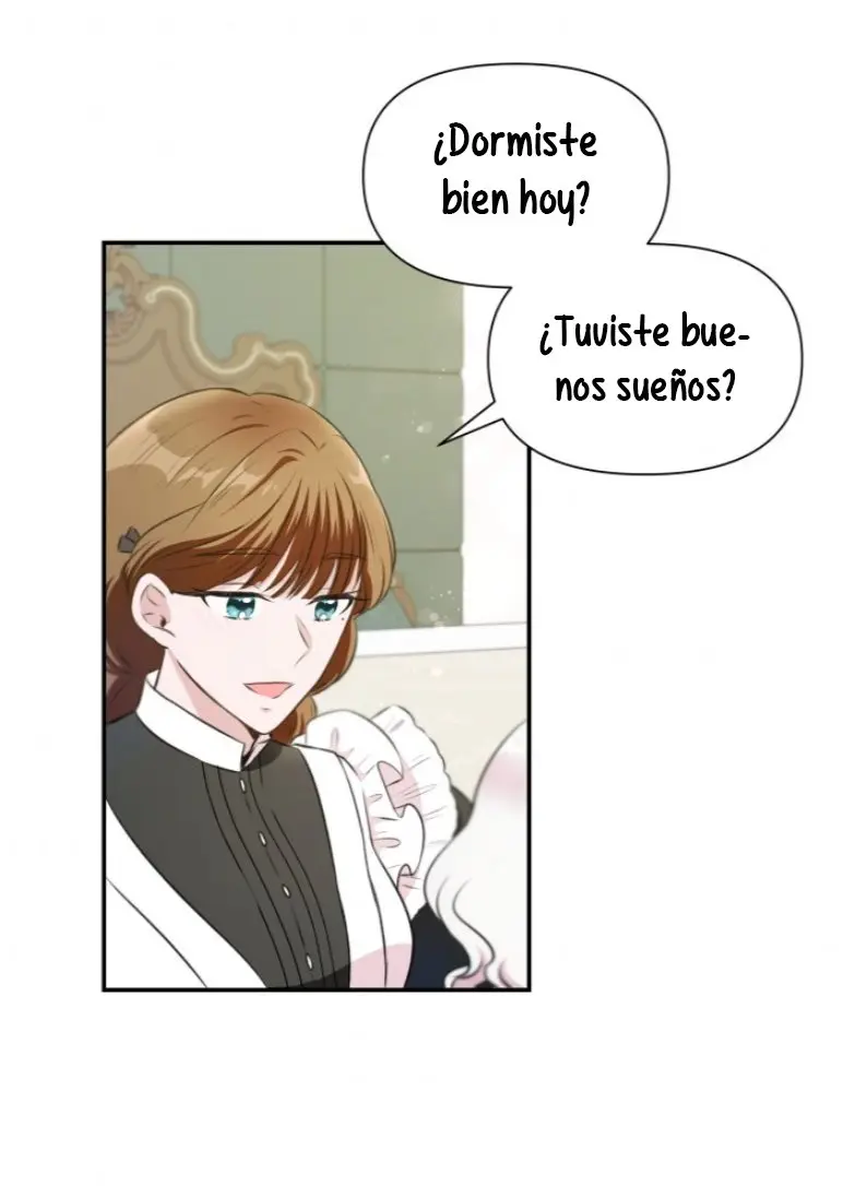 Conversaciones Perversas capítulo 9 página 3
