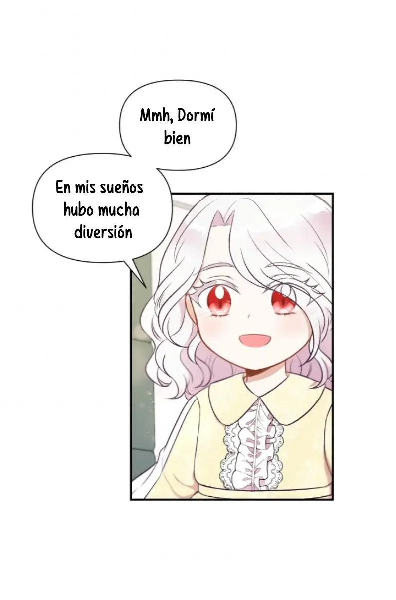 Conversaciones Perversas capítulo 9 página 4