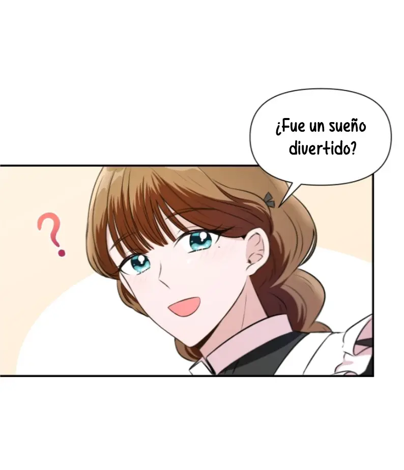 Conversaciones Perversas capítulo 9 página 5