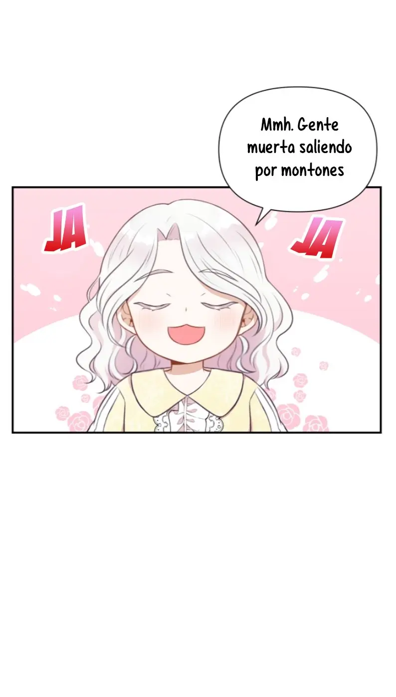 Conversaciones Perversas capítulo 9 página 6