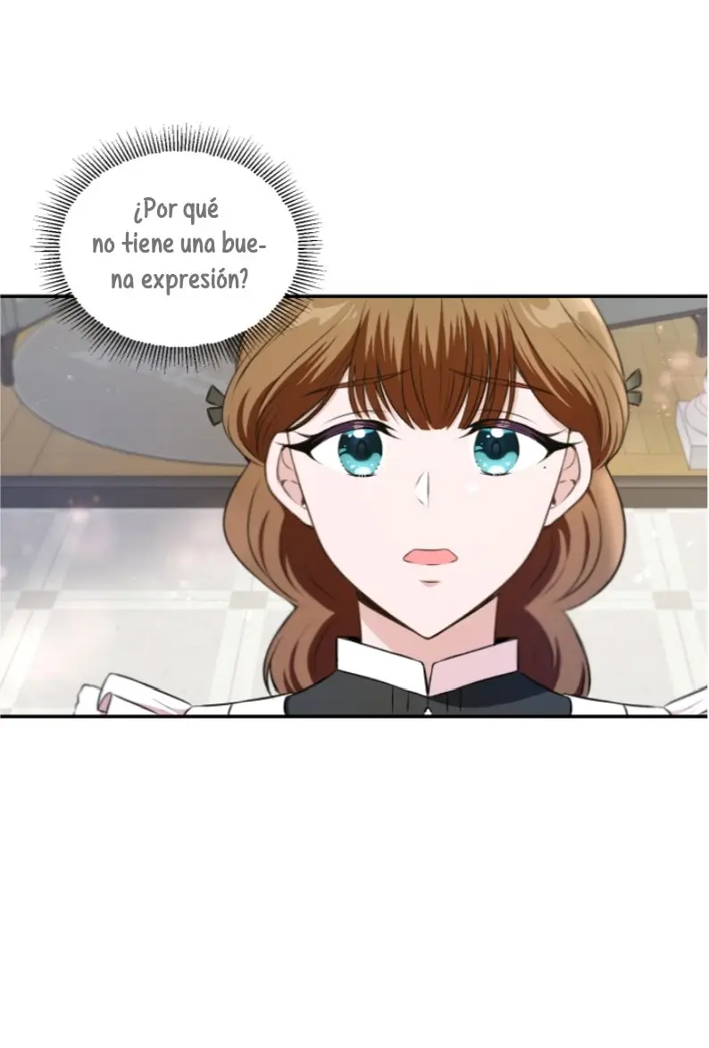 Conversaciones Perversas capítulo 9 página 8